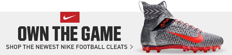 nike soccer cleats dickssportinggoods