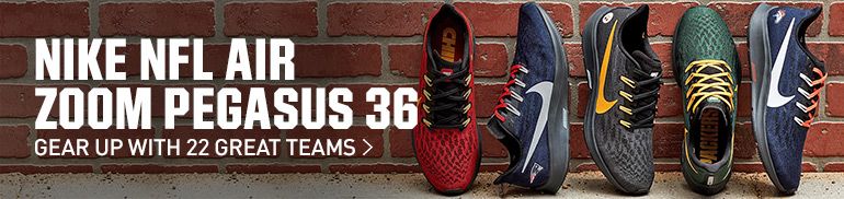 mens red athletic shoes best price guarantee at dicks mens red athletic shoes best price guarantee at dicks