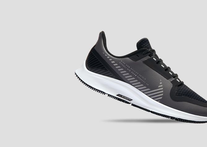 nike clearance center orlando fl, Mens Cheap Nike Free Run 2 nike clearance center orlando fl, Mens Cheap Nike Free Run 2