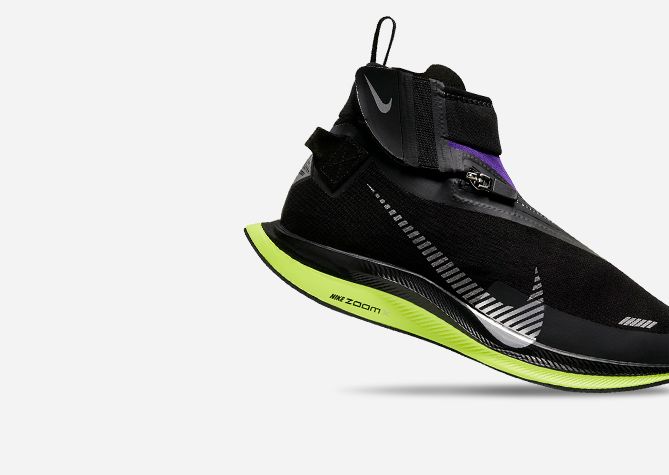 G Star Sneaker High: Bis zu bis zu −60% reduziert | Stylight G Star Sneaker High: Bis zu bis zu −60% reduziert | Stylight