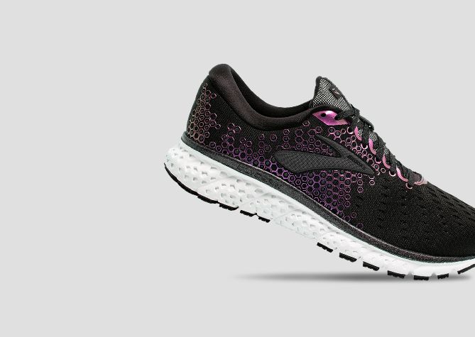 Running Shoes for Men | Best Price Guarantee at DICK'S Cheap Nike Free Run 5 0 2 Royal Blue Fluorescent Green Black