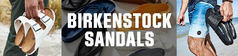 dicks sporting goods birkenstocks