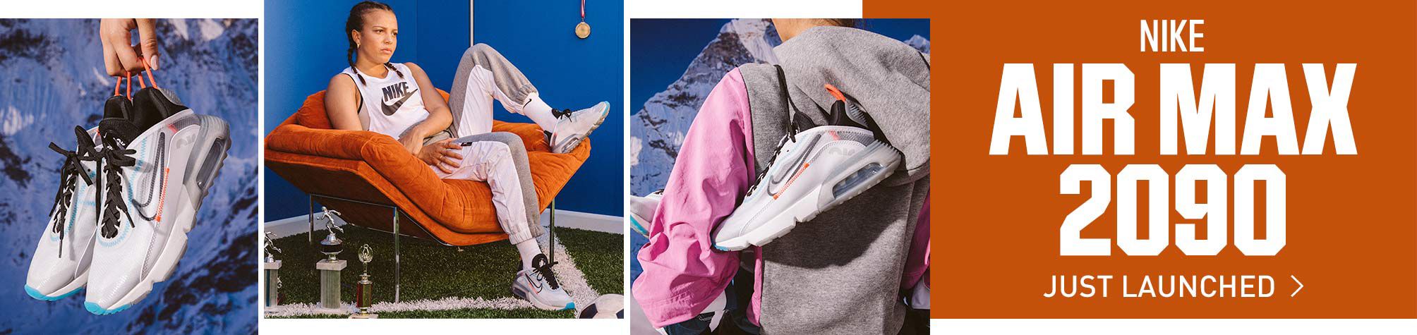 new balance fuel new balance fuel