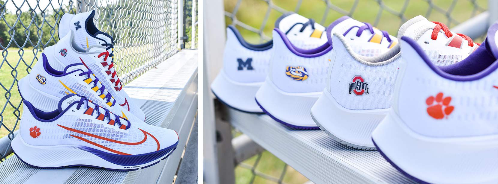 adidas sneaker release calendar