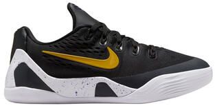 Grade School Nike Kobe IX Elite Low Protro