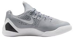 Grade School Nike Kobe IX Elite Low Protro