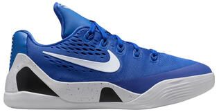 Grade School Nike Kobe IX Elite Low Protro