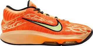 Nike G.T. Hustle 3 'Victor Wembanyama'