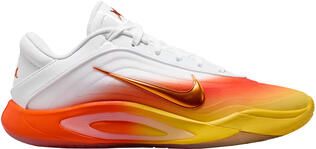 Nike A'One 'Candy Corn Queen'