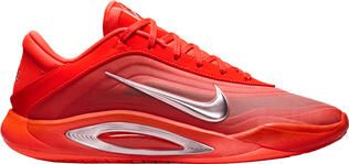 Nike A'One 'Royal Flame'