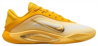 Nike A'One