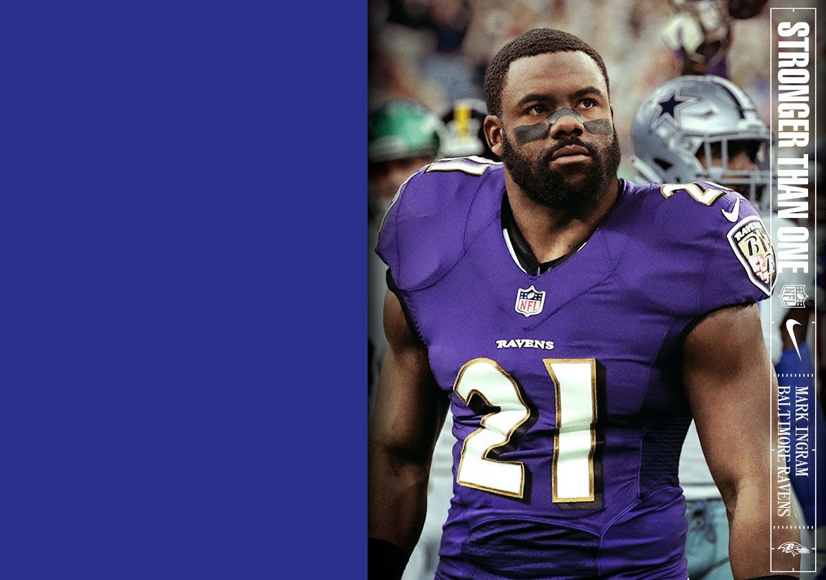 official ravens gear