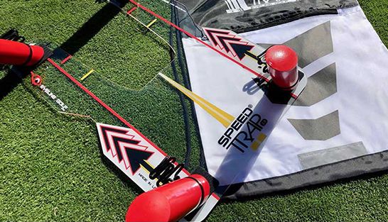 Training