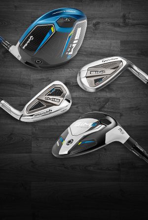 mizuno irons golf galaxy