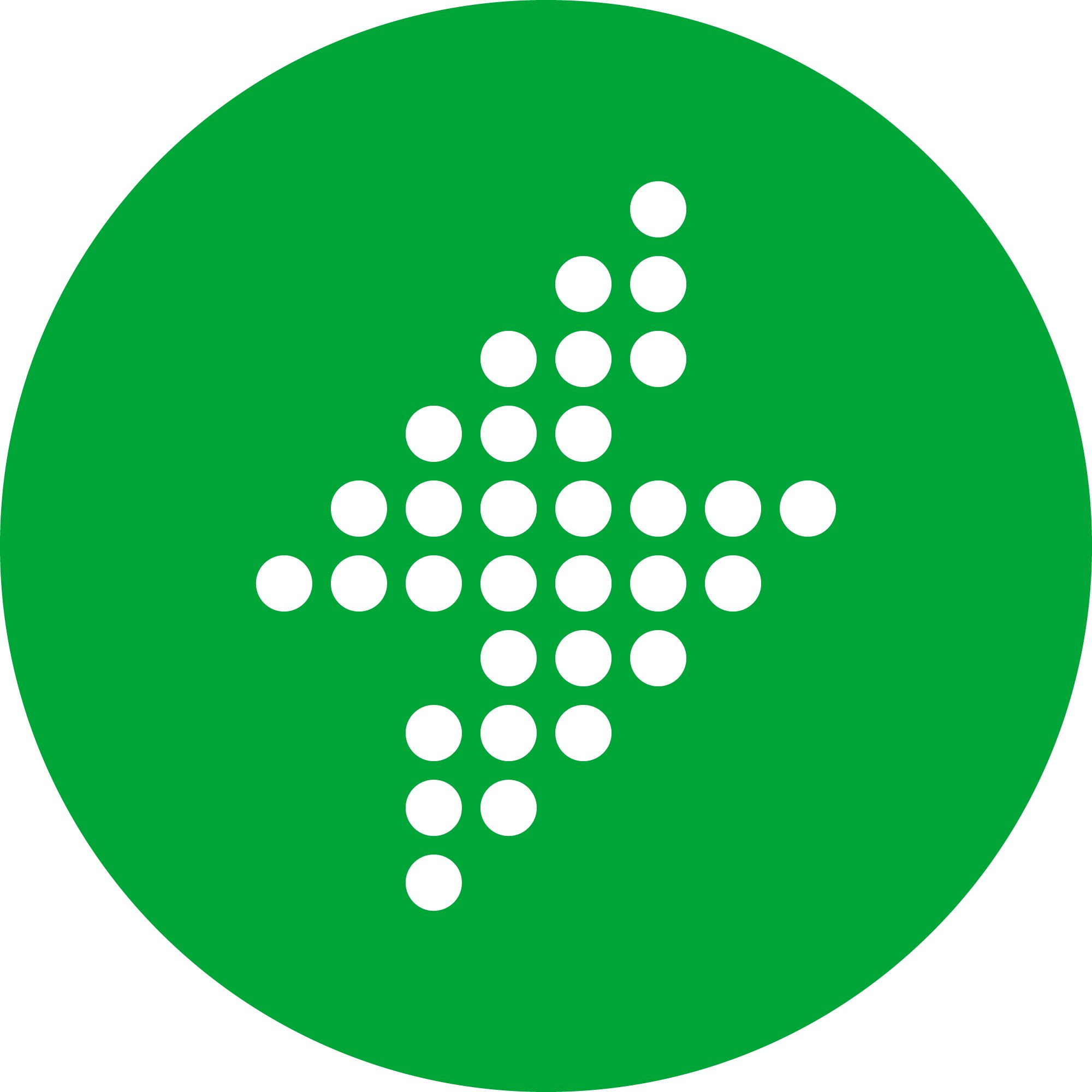 BE IN THE KNOW Get the scoop on the hottest trends, latest updates and more.