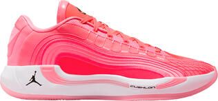 Jordan Luka 4 'Hčerka'