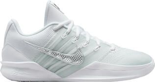 Nike Sabrina 3 'Ice Cold'