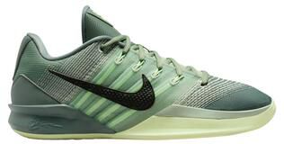 Nike Sabrina 3 'Iones Crew'