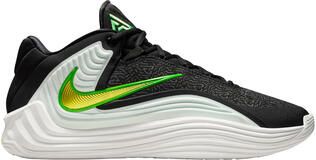 Nike Giannis Freak 7 'Double Take'