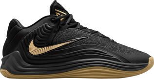 Nike Giannis Freak 7 'The Drive'