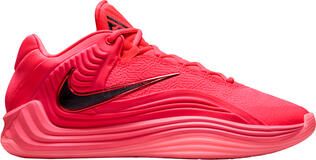 Nike Giannis Freak 7 'Bred for It'