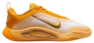 Grade School Nike A'One