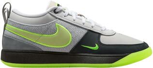 Nike Book 1