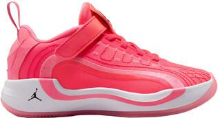 Preschool Jordan Luka 4 'Hčerka'