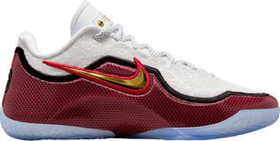 Nike LeBron XXIII 'Grand Opening'