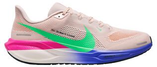 Men's Nike Pegasus 41 'Kipchoge'