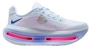 Women's Nike Vomero Premium