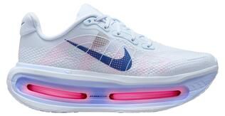 Women's Nike Vomero Premium