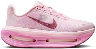 Women's Nike Vomero Premium