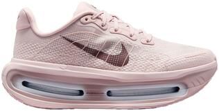 Nike Women's Vomero Premium
