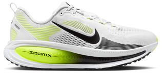 Nike Men's Running 'Aero Fit'