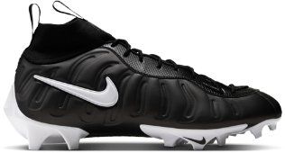 Nike Football Vaporposite Pro