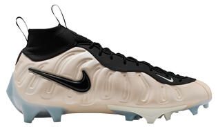 Nike Football 'Vaporposite' Restock