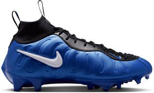 Nike Football Vaporposite Pro 'University Red' & 'Game Royal'
