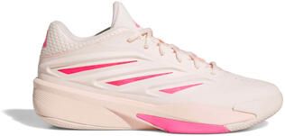 Women's adidas Crazy Energy 'Pink'