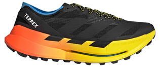 Men's adidas Terrex Agravic Speed Ultra 2