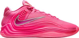 Nike Giannis Freak 7 'Live Wire'