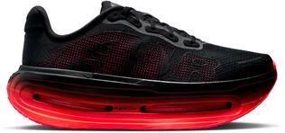 Men's Nike Vomero Premium