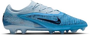 Nike Soccer 'HO26 Haaland PE' Pack