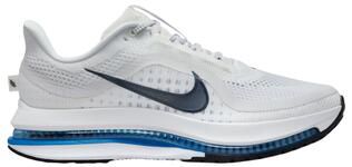 Men's Nike Pegasus Premium