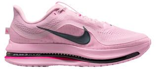 Men's Nike Pegasus Premium
