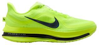 Men's Nike Pegasus Premium
