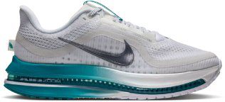 Women's Nike Pegasus Premium