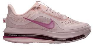 Women's Nike Pegasus Premium