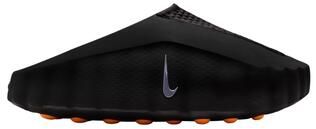 Men's Nike Mind 001