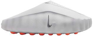 Men's Nike Mind 001